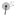 wishsite.de