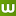 wisimi.de
