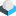 wisko.de