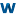 wisl.de