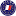 wismar-rostock-stralsund-pilots.de
