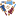 wismarena.de