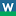 wismarer-werkstaetten-gmbh.de