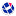 wismarhandwerk.de
