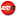 wismeth-as.de