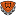 wismutgera.de