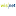 wisnet.de