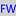 wisnewsky.de