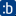 wiso-buchhaltung.de