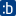 wiso-internetsecurity.de