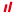 wiso-tech.de