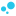 wisoak.de