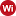 wisolar.de