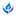 wisp.ge
