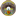 wispeck.de
