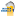 wisperforelle.de