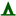 wispertal.de