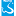 wispertalsteig.de
