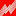 wispi-online.de