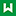 wisplinghoff.de