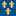 wispo-online.de