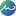 wispo.de