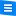 wisptrade.hu