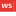 wiss-bw.de