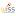wiss-netz.de