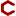 wissbox.de