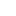 wissdent.de