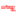 wissel-gmbh.de