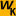 wissen-kompakt.de