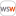 wissen-sie-weimar.de