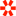 wissen-statt-suchen.de
