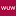 wissen-und-worte.de