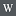 wissenbach.de