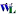 wissenleben.de