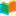wissenmitlinks.de