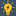 wissensblitz.de