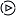 wissenschafftgutes.de