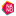 wissenschaft-begreifen.de