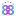 wissenschaft-frontal.de