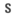 wissenschaft-online.de