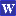 wissenschaft-shop.de