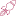 wissenschaft-spass.de