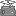 wissenschaft-und-industrieforum.de