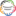 wissenschaft-verbindet.de