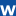 wissenschaft.de