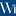 wissenschaftliche-gesellschaft.de